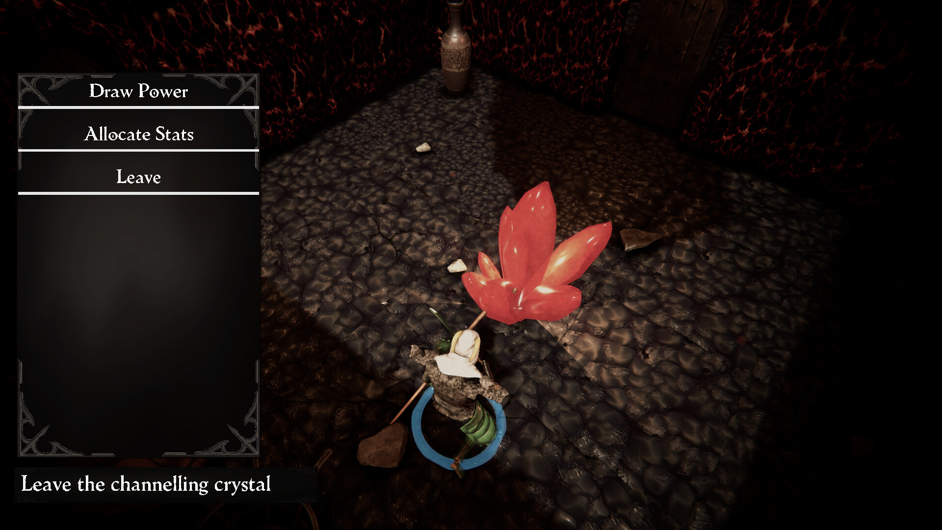 Lich Lords Screenshot 8