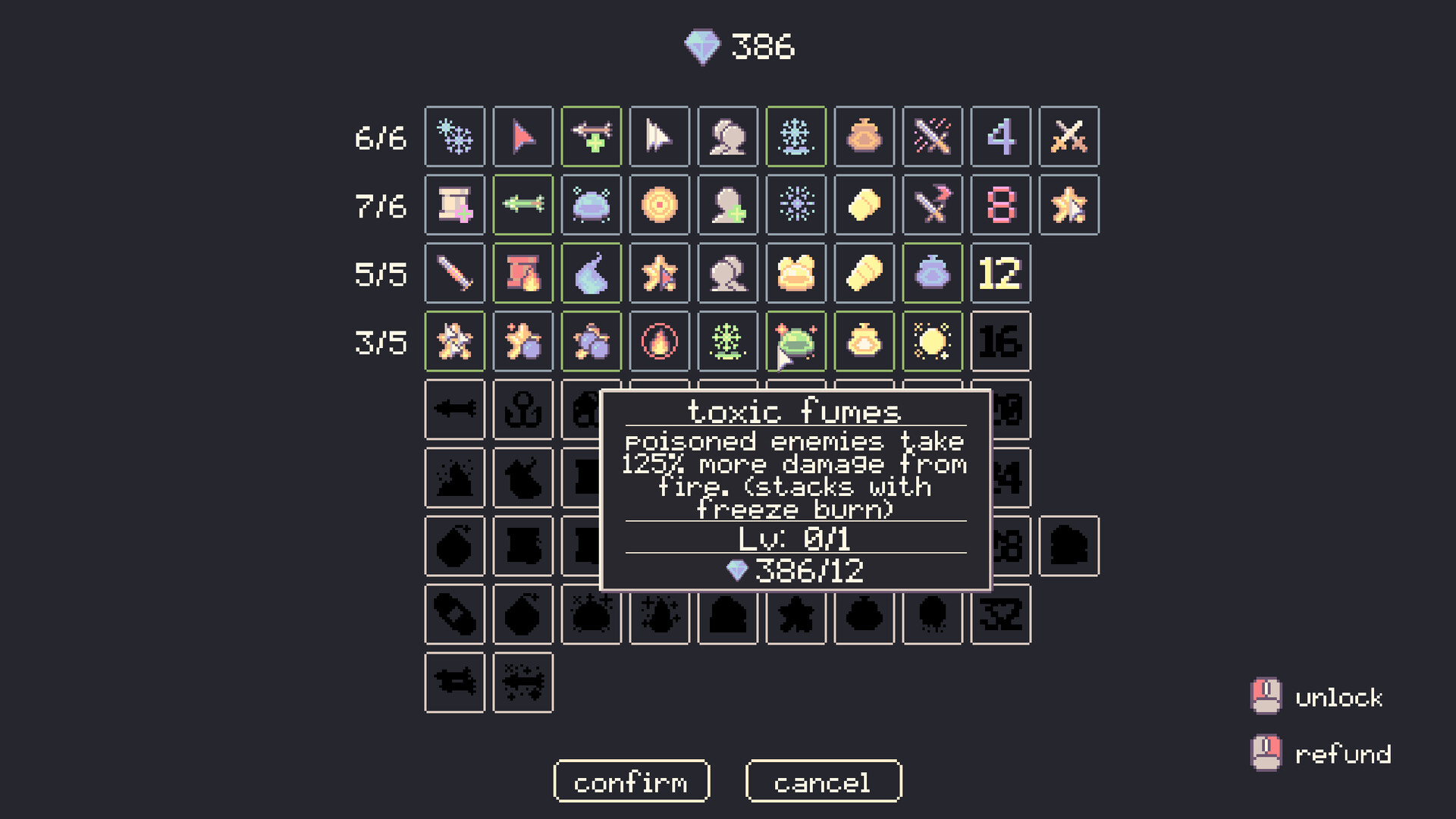 castle idler Screenshot 3