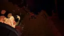 You Will Fall Demo Screenshot 3