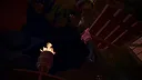 You Will Fall Demo Screenshot 2