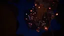 You Will Fall Demo Screenshot 6