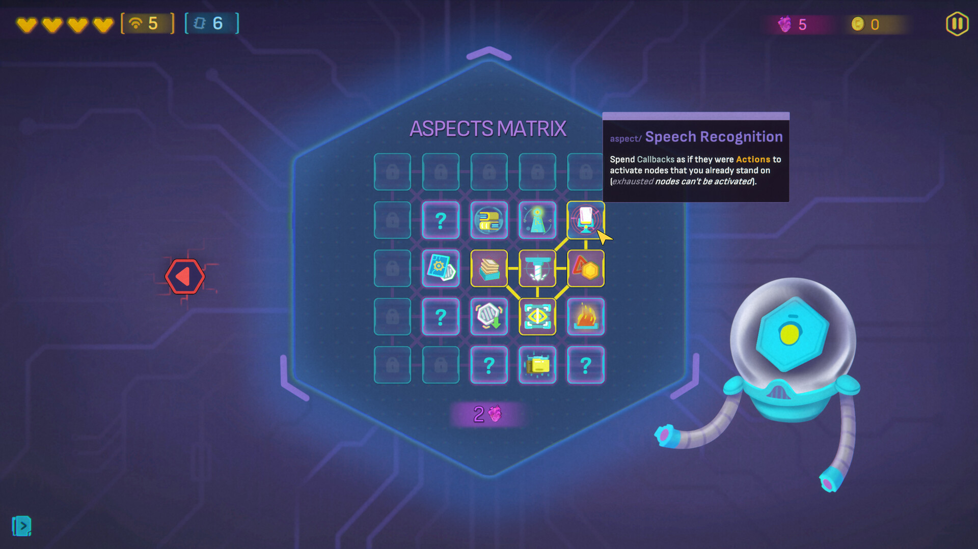 NET.CRAWL Demo Screenshot 5