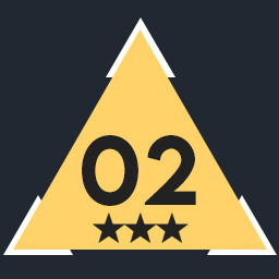 Star Emploee: Analysis icon