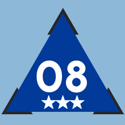 Star Employee: Trevor