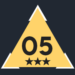 Star Employee: Ladders icon