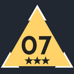 Star Employee: Tunnels icon