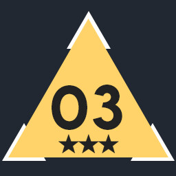 Star Employee: Incident icon