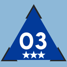 Star Employee: Ducks icon