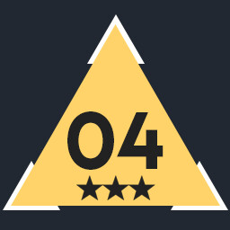 Star Employee: Traps icon