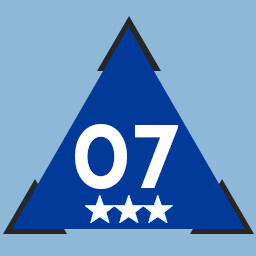 Star Employee: Depths