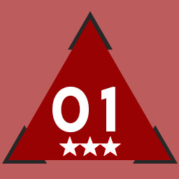 Star Employee: Valentine