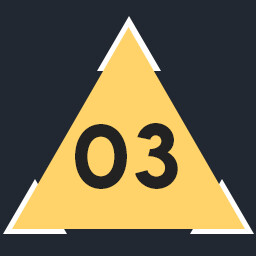 Incident icon