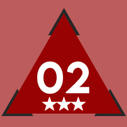 Star Employee: Darkness