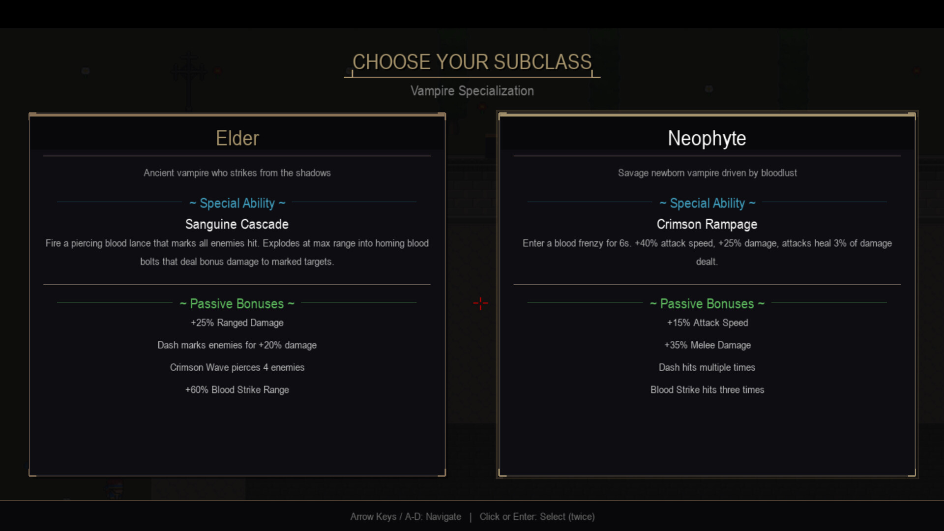 Sundered Soul: Chains of the Undying Screenshot 5