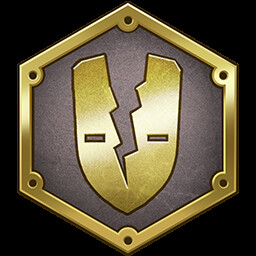 Mind Over Metal icon