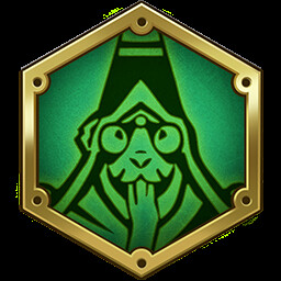 The Glass Remembers icon