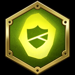 No Sway, All Slay icon