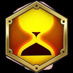 On the Edge of Glass icon