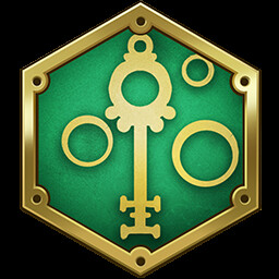 Fireworks Finale icon