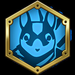 Every Strike Has Purpose icon