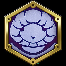 No One Escapes the Hunt icon