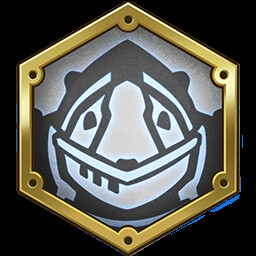 A Shield Unbroken icon