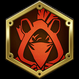 Marksman Magic icon
