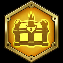 Chasing the Shine icon