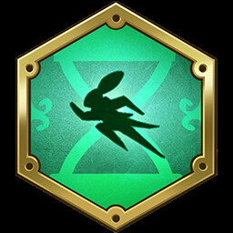 Speedrun the Arena icon