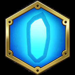 Glass Class icon