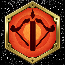 If You Had One Shot icon