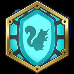 Steelheart Unshaken icon