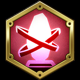 Down to the Last Glass icon