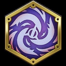 One Shot, Two Kills icon