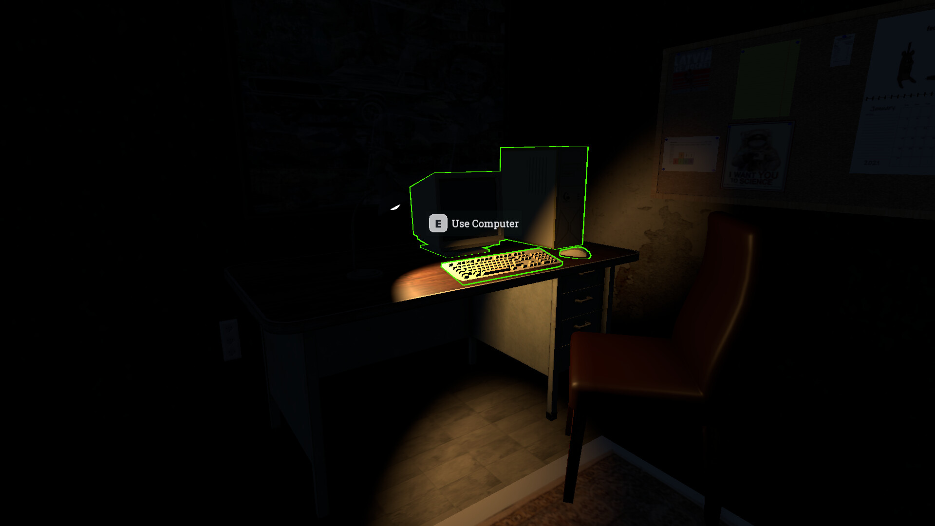 Ultimate Janitor Simulator Screenshot 7