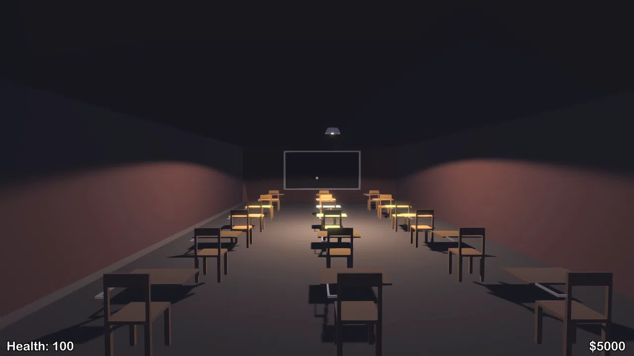 Good Morning Screenshot 16
