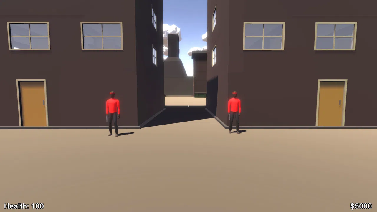 Good Morning Screenshot 4