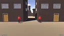 Good Morning Screenshot 4