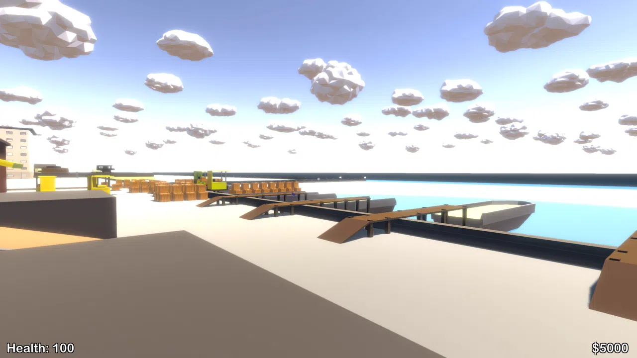 Good Morning Screenshot 19