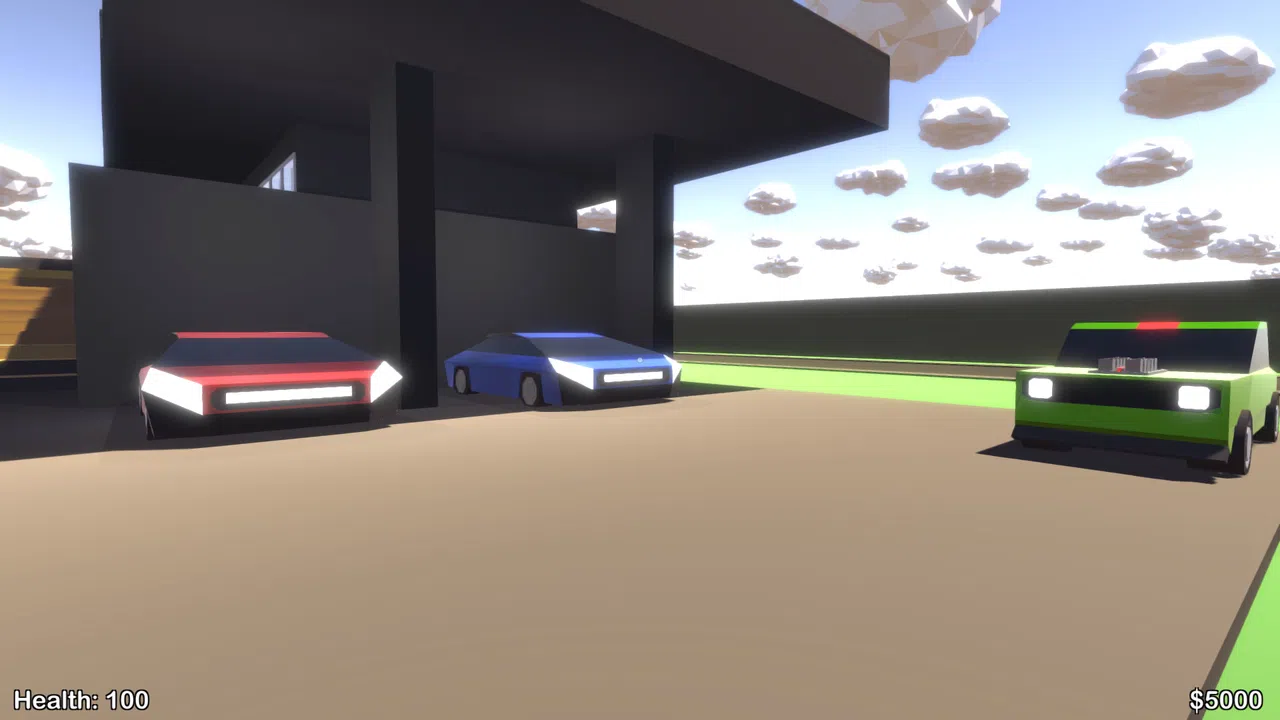 Good Morning Screenshot 11