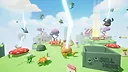 Harvest Havoc Screenshot 3