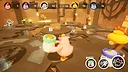Harvest Havoc Screenshot 0