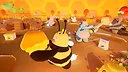 Harvest Havoc Screenshot 5