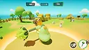 Harvest Havoc Screenshot 1