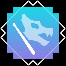 Dragon Slayer icon