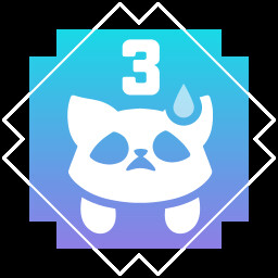 Your arms are going to hurt tomorrow icon