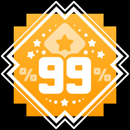 Insanely Insane icon