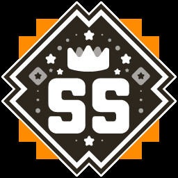 SSpookiSSEason icon