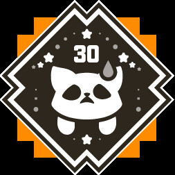 Now These Are Drumsticks icon