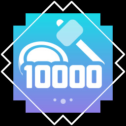Drum Smasher icon